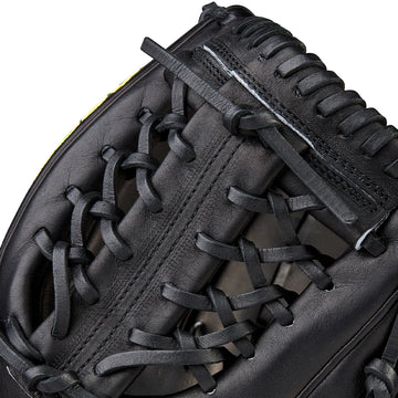 2026 Wilson A2000 Classic Series 1789 11.5" Infield Baseball Glove: WBW104106115