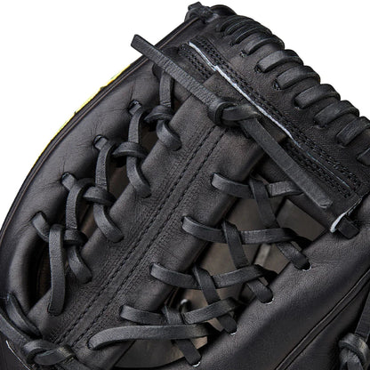 2026 Wilson A2000 Classic Series 1789 11.5" Infield Baseball Glove: WBW104106115