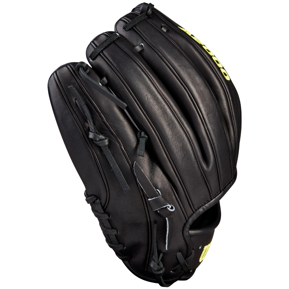 Wilson A2000 1789 11.5" Baseball Glove: WBW104106115