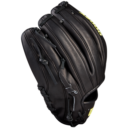Wilson A2000 1789 11.5" Baseball Glove: WBW104106115