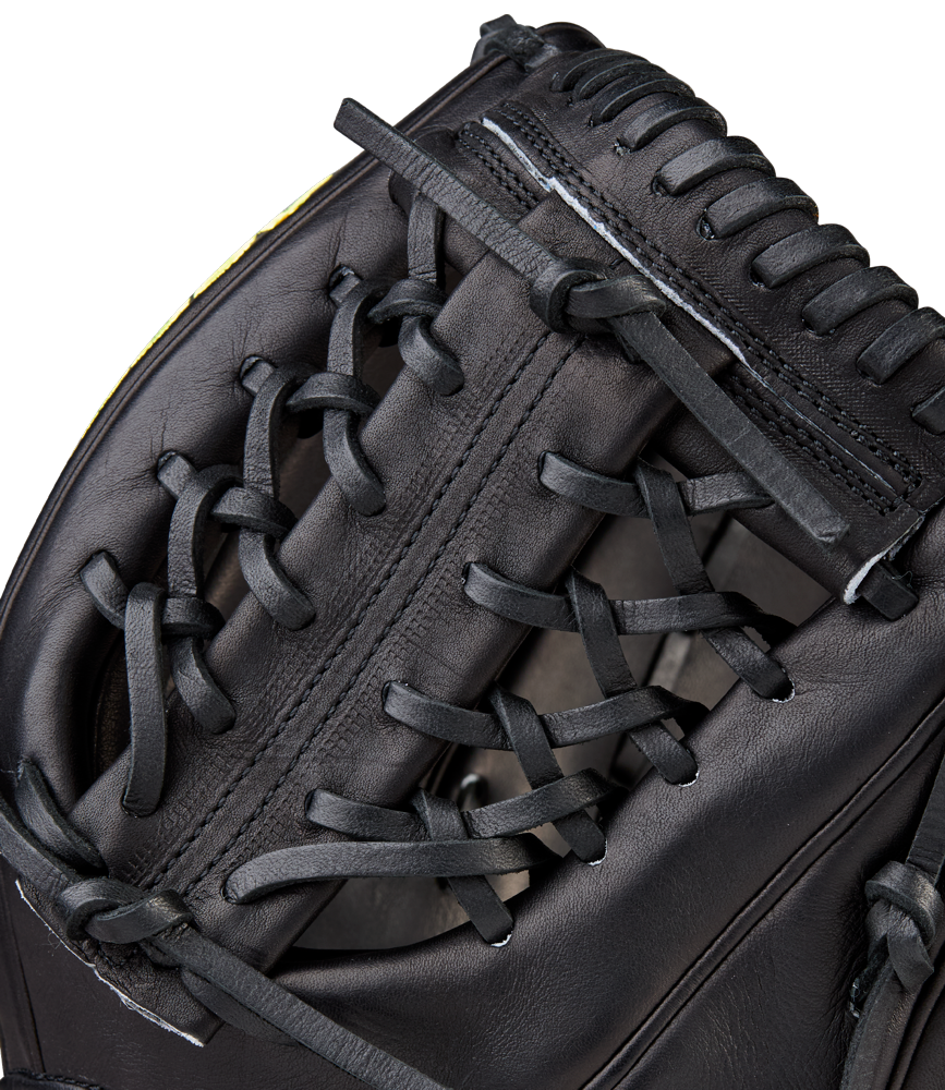 Wilson A2000 1789 11.5" Baseball Glove: WBW104106115