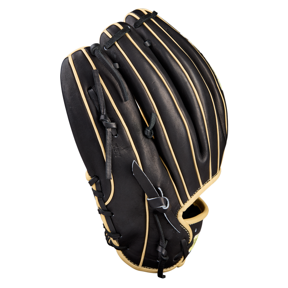 Wilson A2000 1786 11.5" Baseball Glove: WBW104108115
