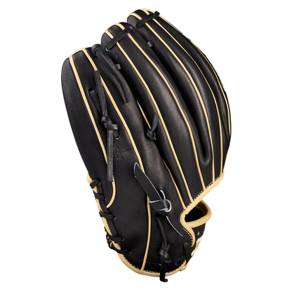 Wilson A2000 1786 11.5" Baseball Glove: WBW104108115