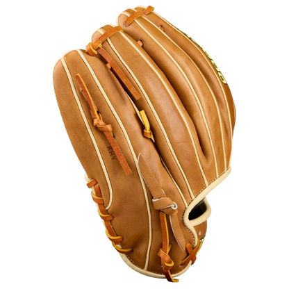 Wilson A2000 1786 11.5" Baseball Glove: WBW104109115