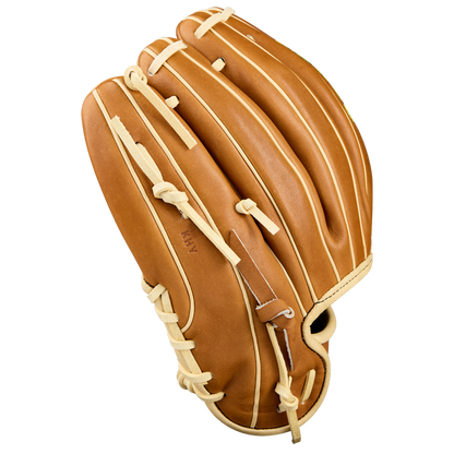 Wilson A2000 DP15 11.5" Baseball Glove: WBW104111115