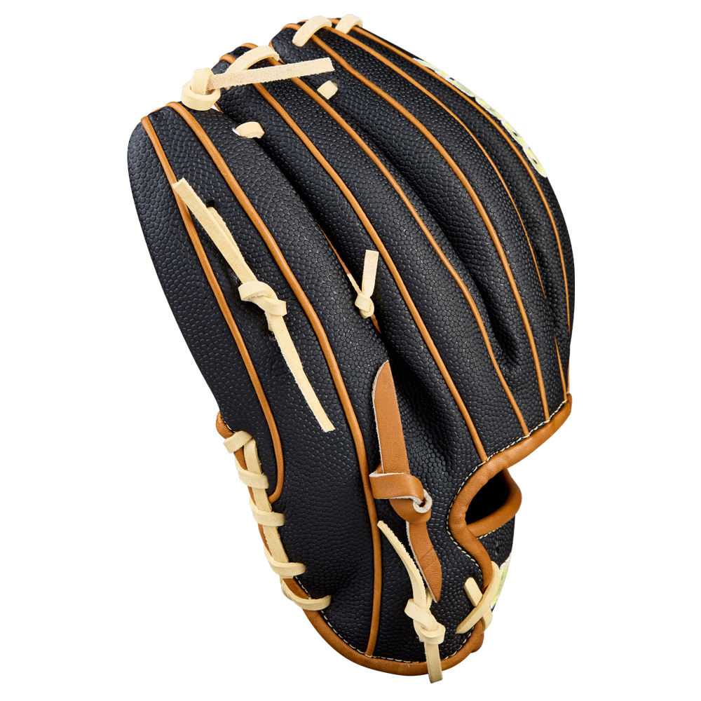 Wilson A2000 1975SS 11.75" Baseball Glove: WBW1041121175