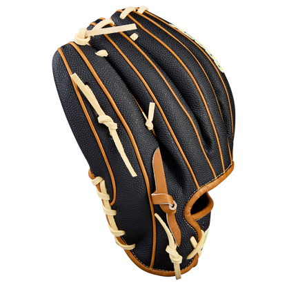 Wilson A2000 1975SS 11.75" Baseball Glove: WBW1041121175