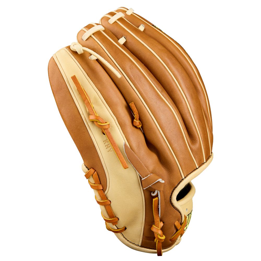 Wilson A2000 1975 11.75" Baseball Glove: WBW1041131175