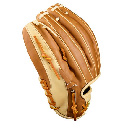 Wilson A2000 1975 11.75" Baseball Glove: WBW1041131175