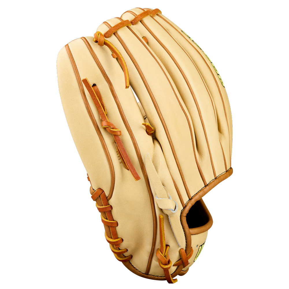 Wilson A2000 EL3 11.75" Baseball Glove: WBW1041141175