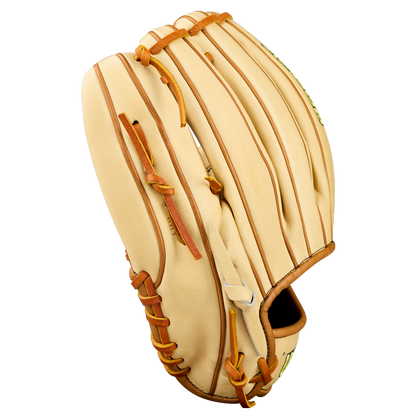 Wilson A2000 EL3 11.75" Baseball Glove: WBW1041141175