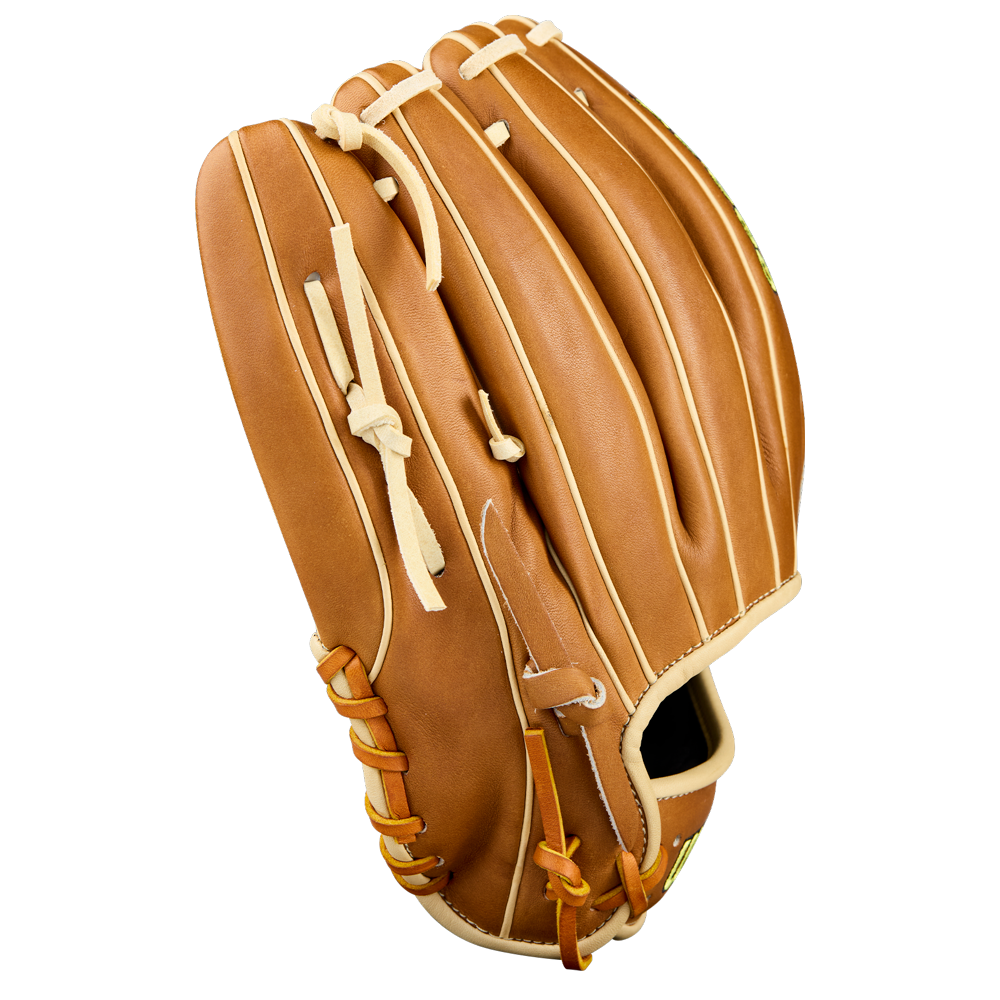 Wilson A2000 EL3 11.75" Baseball Glove: WBW1041151175