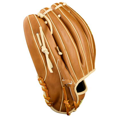 Wilson A2000 EL3 11.75" Baseball Glove: WBW1041151175