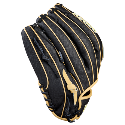 Wilson A2000 DW5 12" Baseball Glove: WBW10411612