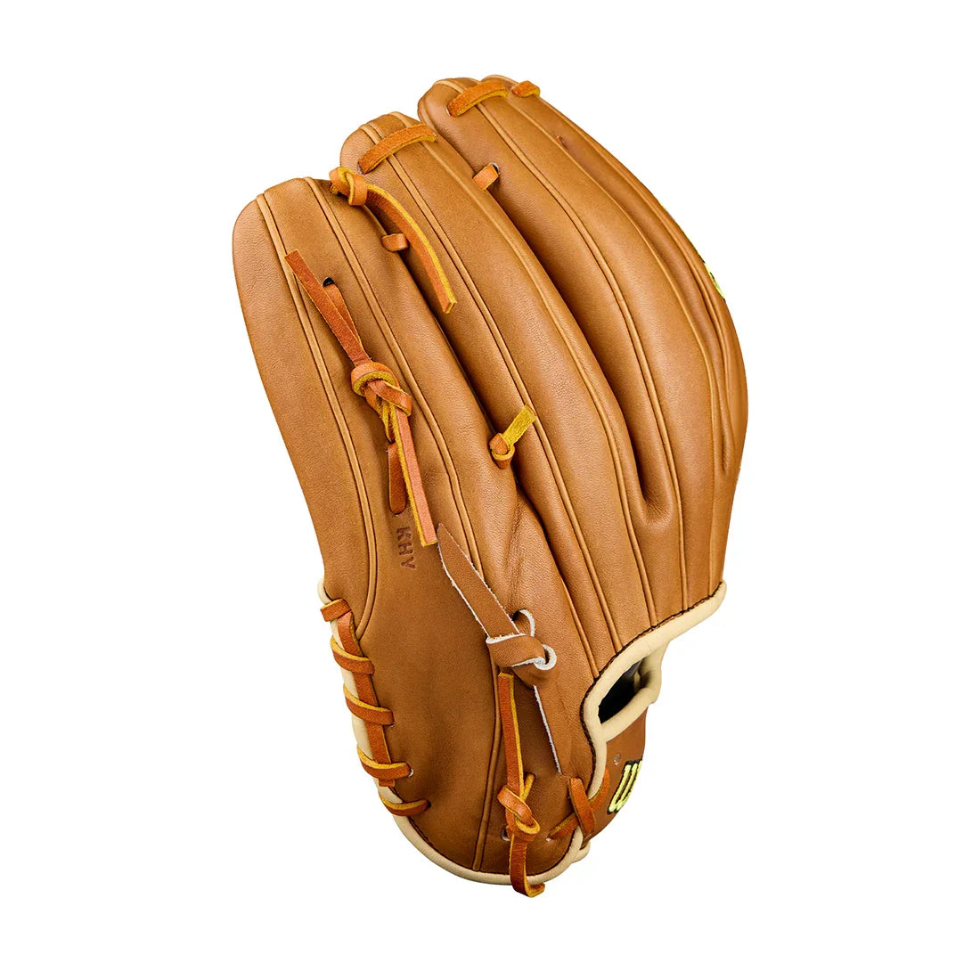 2026 Wilson A2000 Classic Series B23 12" Pitcher Baseball Glove: WBW10411712