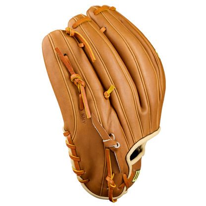Wilson A2000 B23 12" Baseball Glove: WBW10411712