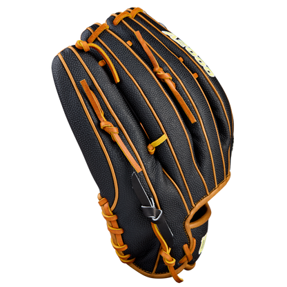 Wilson A2000 B125SS 12.5" Baseball Glove: WBW104119125