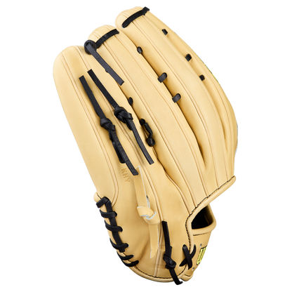 Wilson A2000 1777 12.75" Baseball Glove: WBW1041231275