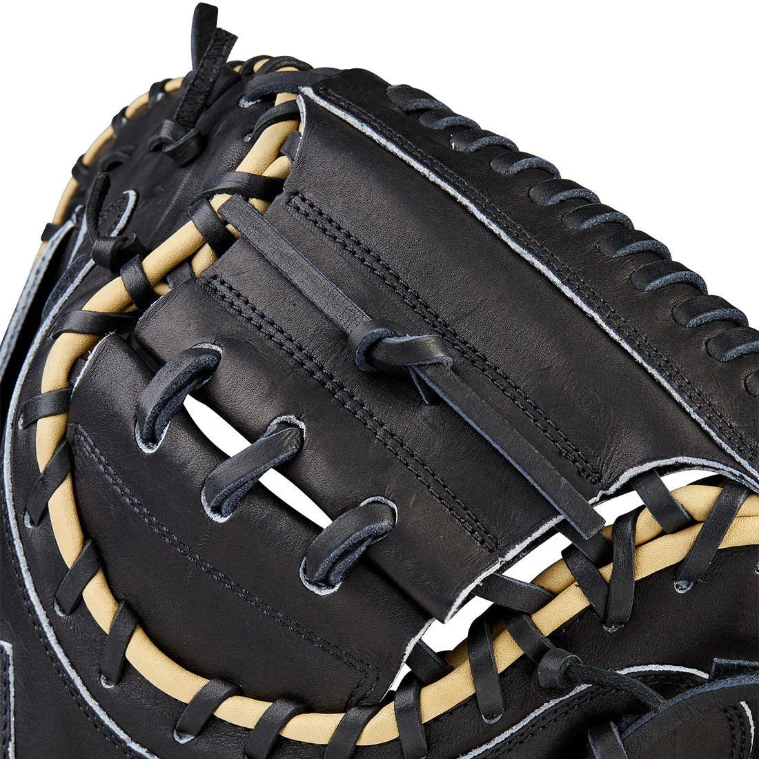 2026 Wilson A2000 Classic Series 1734 34: Baseball Catcher's Mitt: WBW10412834