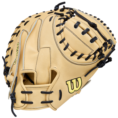 Wilson A2000 1734 34" Baseball Catcher's Mitt: WBW10412934