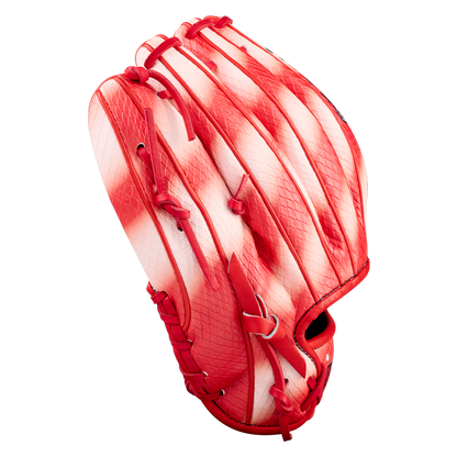 Wilson A2000 ZN9 11.75" Zach Neto GM Baseball Glove: WBW1041341175