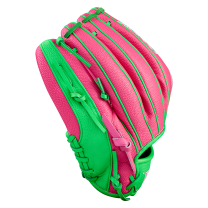 Wilson A2000 JR11 12" José Ramírez GM Baseball Glove: WBW10413512
