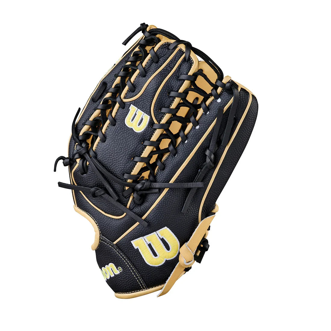 2026 Wilson A2000 Classic Series OT7SS 12.75" Outfield Baseball Glove: WBW1041831275
