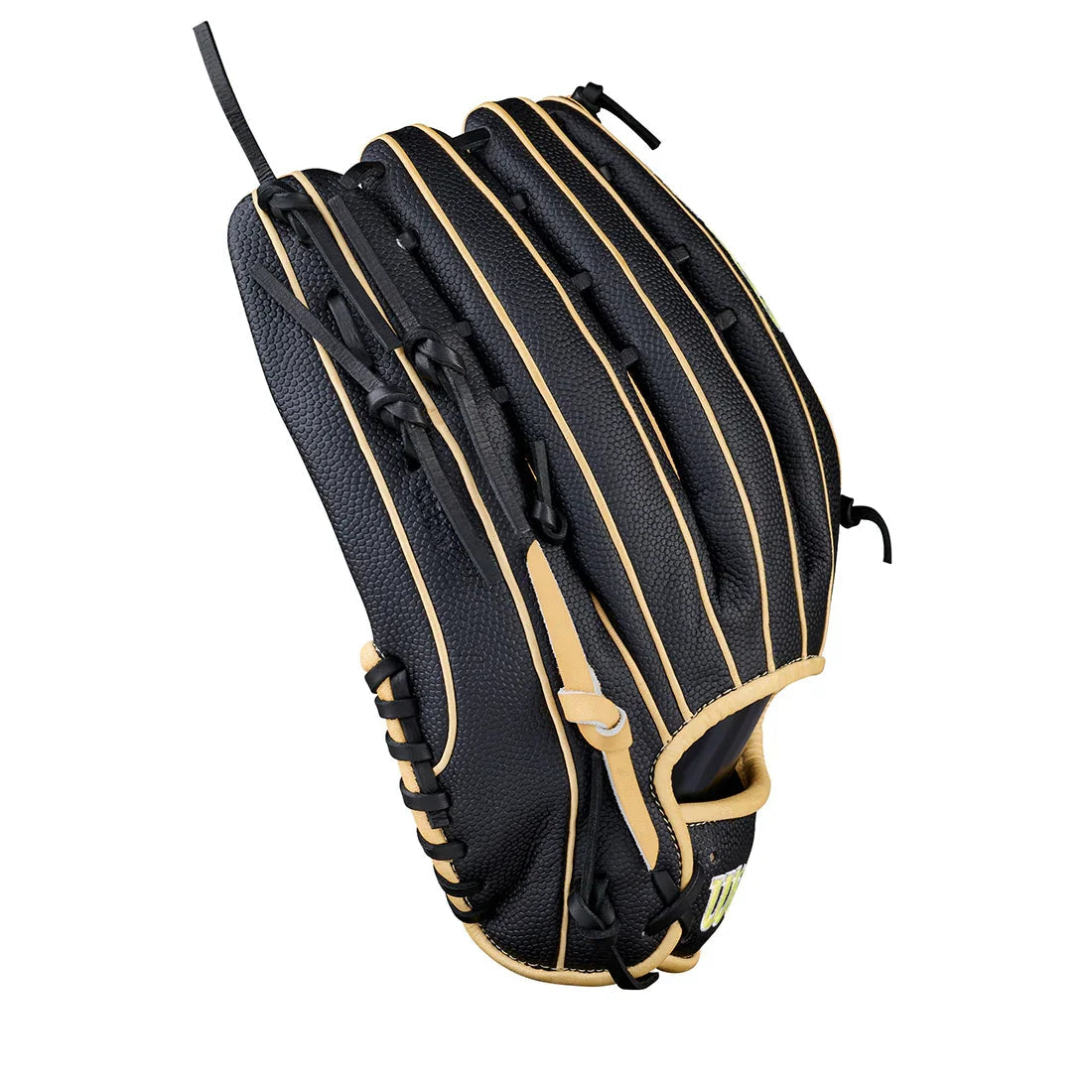 2026 Wilson A2000 Classic Series OT7SS 12.75" Outfield Baseball Glove: WBW1041831275