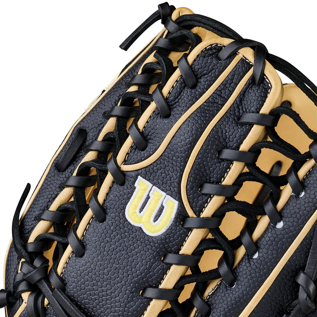 2026 Wilson A2000 Classic Series OT7SS 12.75" Outfield Baseball Glove: WBW1041831275
