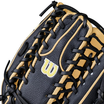 2026 Wilson A2000 Classic Series OT7SS 12.75" Outfield Baseball Glove: WBW1041831275