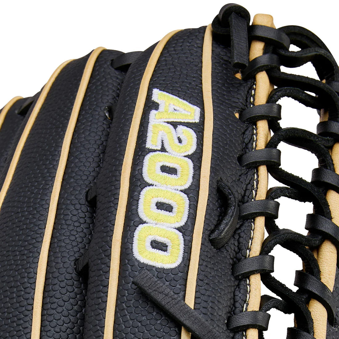 2026 Wilson A2000 Classic Series OT7SS 12.75" Outfield Baseball Glove: WBW1041831275