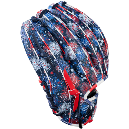 Wilson A2000 1975SS 11.75" Baseball Glove - GOTM July 2025: WBW1042171175