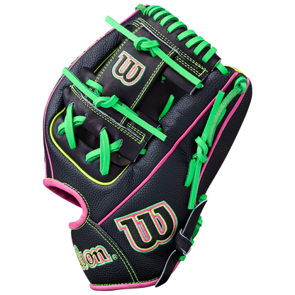Wilson A2000 1975SS 11.75" Baseball Glove: WBW1045961175