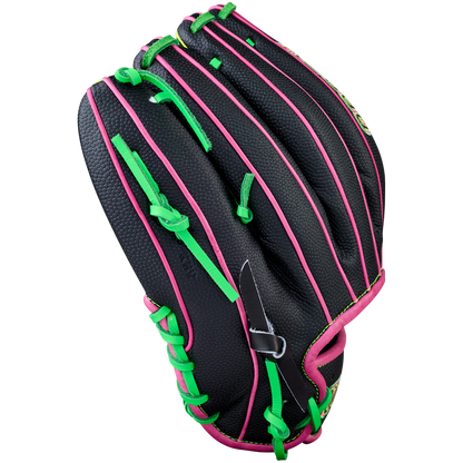 Wilson A2000 1975SS 11.75" Baseball Glove: WBW1045961175