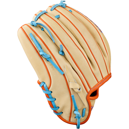 Wilson A2000 PF89 11.5" Baseball Glove: WBW104602115