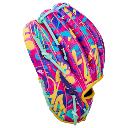 Wilson A2000 1786SS 11.5" Baseball Glove - GOTM January 2026: WBW104643115