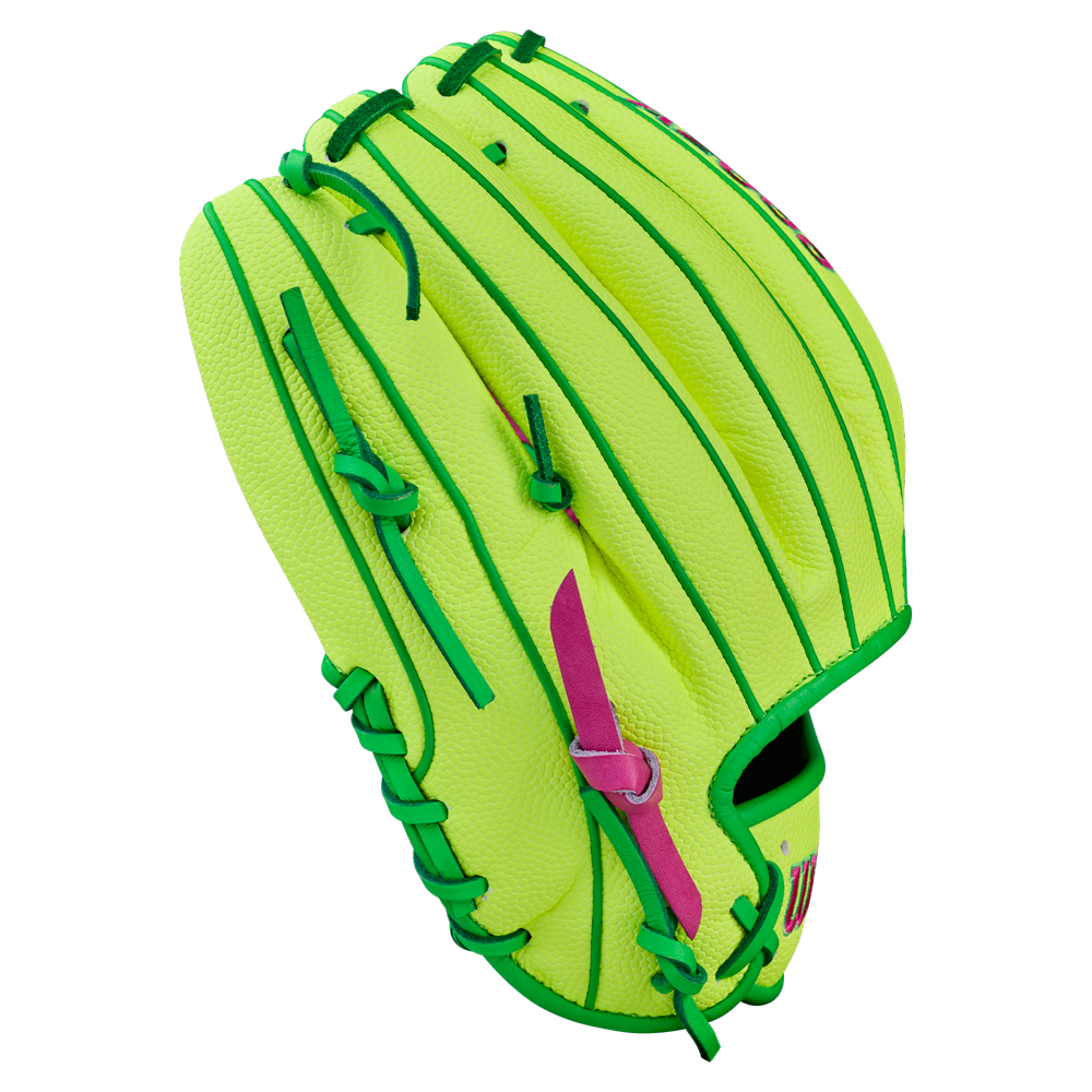 Wilson A2000 1975SS 11.75" Baseball Glove - GOTM March 2026: WBW1046441175
