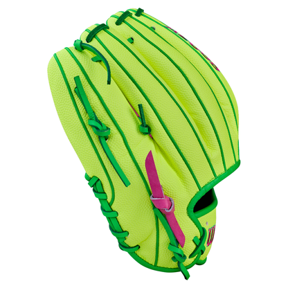 Wilson A2000 1975SS 11.75" Baseball Glove - GOTM March 2026: WBW1046441175