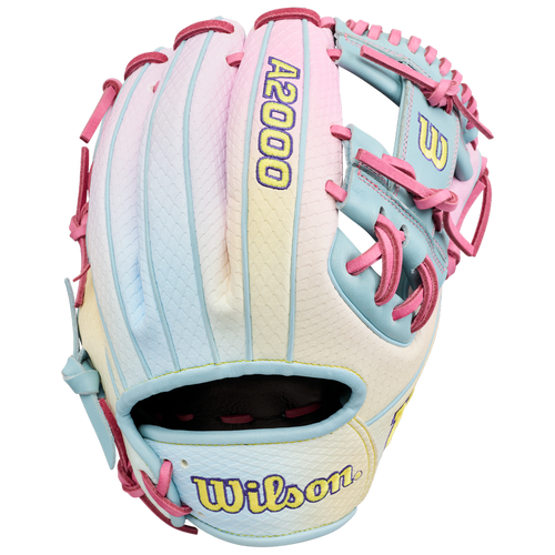 Wilson A2000 1786SS 11.5" Baseball Glove - GOTM April 2026: WBW104645115