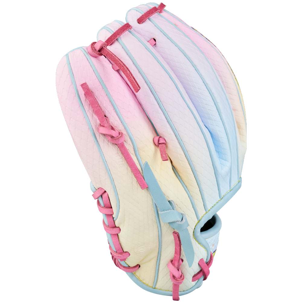 Wilson A2000 1786SS 11.5" Baseball Glove - GOTM April 2026: WBW104645115