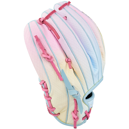 Wilson A2000 1786SS 11.5" Baseball Glove - GOTM April 2026: WBW104645115