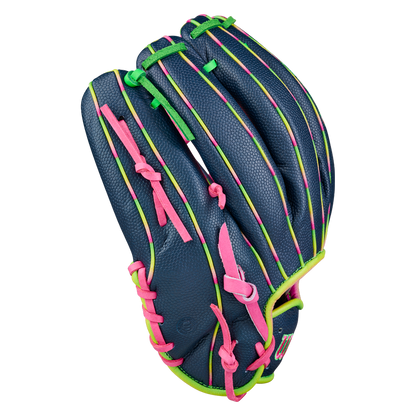 Wilson A2000 1724SS 11.75" Baseball Glove - GOTM June 2026: WBW1046531175