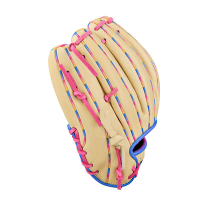 2026 Wilson Love The Moment A2000 1786 11.5" Infield Baseball Glove: WBW104827115