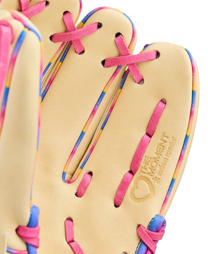 Wilson Love the Moment A2000 1786 11.5" Baseball Glove: WBW104827115