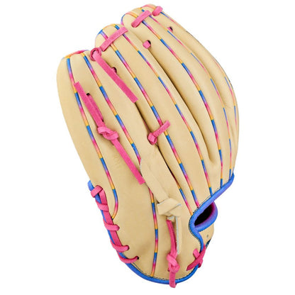 Wilson Love the Moment A2000 1786 11.5" Baseball Glove: WBW104827115