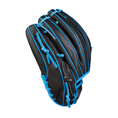 2026 Wilson Love The Moment A2000 B23 Puzzle Piece 12" Pitcher's Baseball Glove: WBW10482912