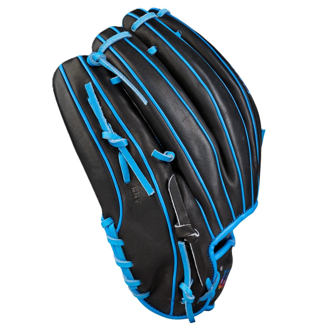 Wilson Love the Moment A2000 B23 12" Baseball Glove: WBW10482912