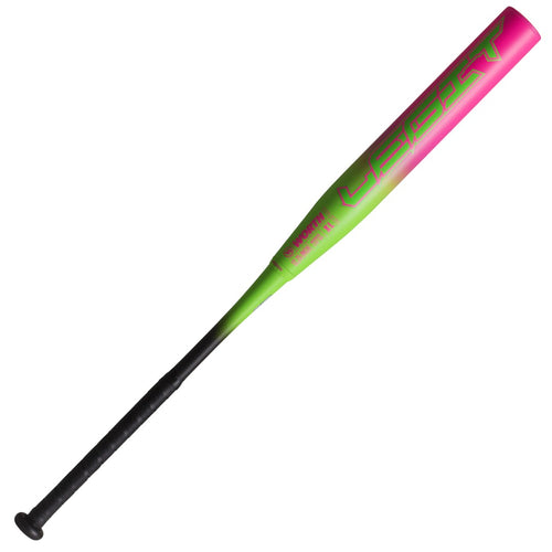 2026 Worth Legit Highlighter XL USSSA Slowpitch Softball Bat - WSU6LHL