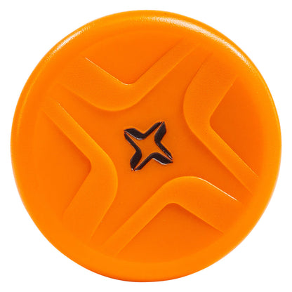 2026 Axe Warp Wild FLR USSSA Baseball Bat: -10, -8, -5