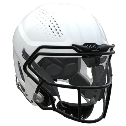 2026 Vicis Zero2 Youth Football Helmet